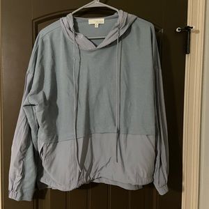 Pinch lightweight hoodie